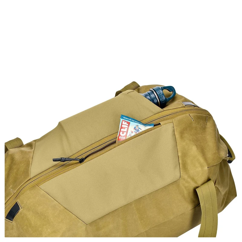 Thule Aion 35 Weekender - Bolsa de viaje 52 cm (nutria)