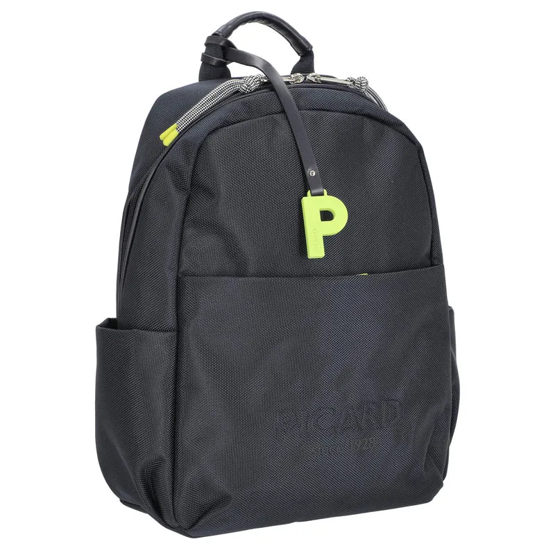 Picard Lucky One - Bolso shopper 26 cm (navy)