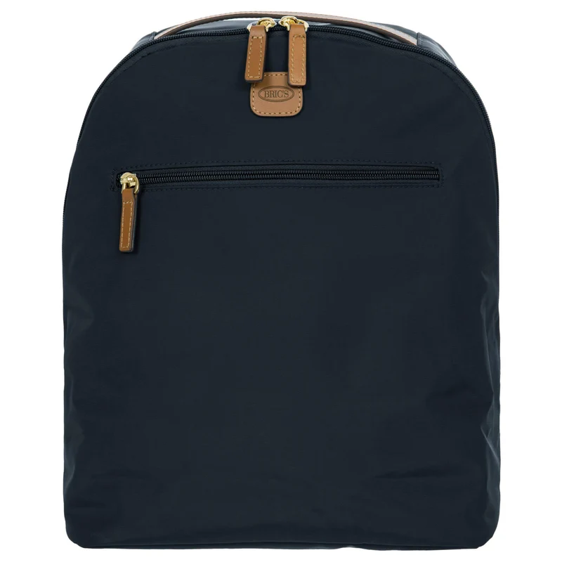 Brics X-Travel - Mochila 35 cm (ocean blue)