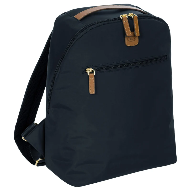 Brics X-Travel - Mochila 35 cm (ocean blue)