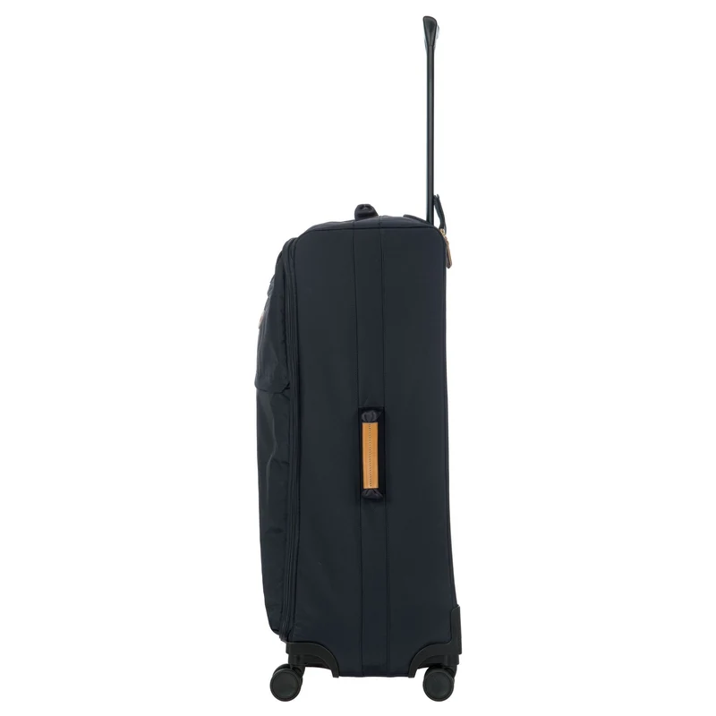 Brics X-Travel - Trolley de 4 ruedas L 77 cm (ozean blue)