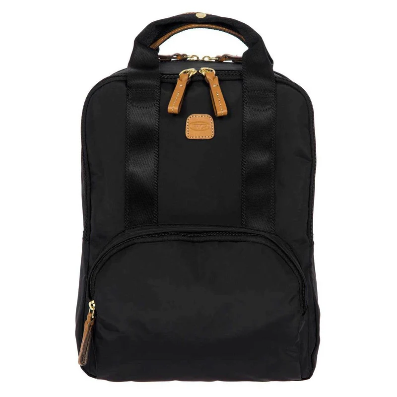 Brics X-Travel Urban - Mochila M 36 cm (black)