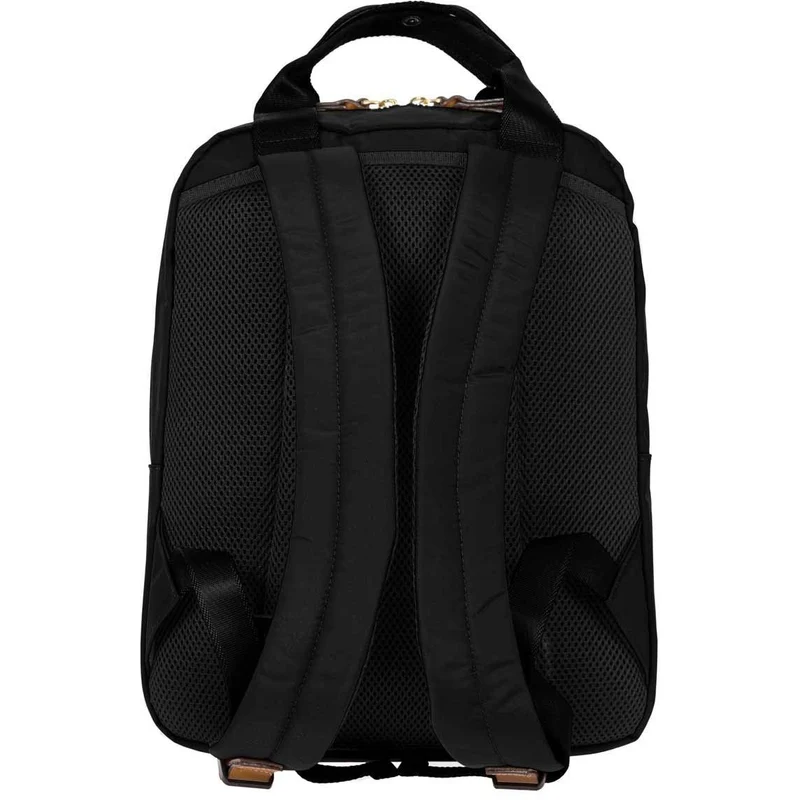 Brics X-Travel Urban - Mochila M 36 cm (black)