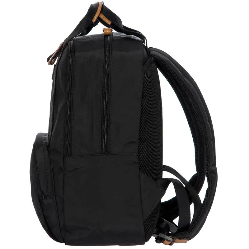 Brics X-Travel Urban - Mochila M 36 cm (black)