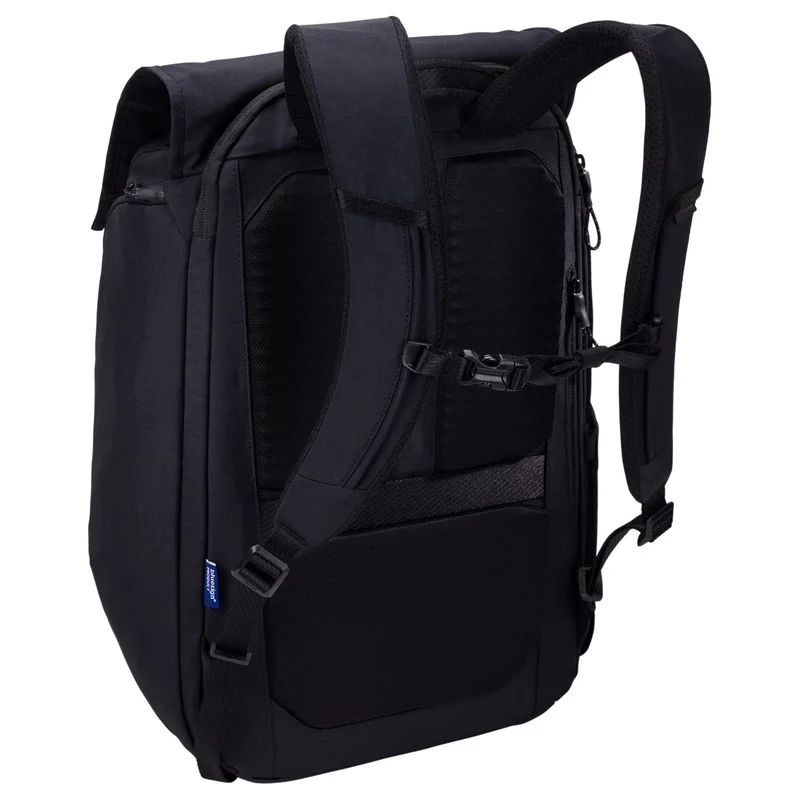 Thule Paramount 27 - Mochila 17" 53 cm (black)