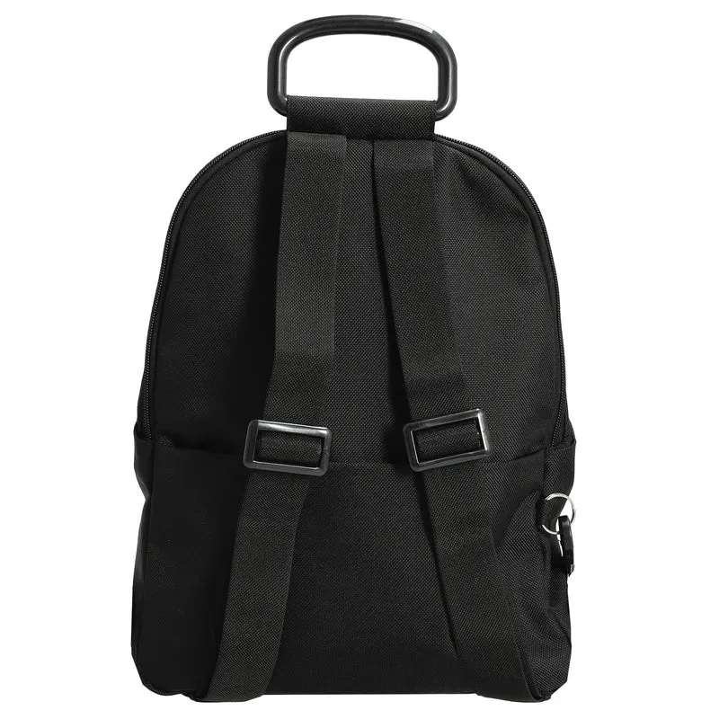 Mandarina Duck MD20 - Mochila 40 cm (schwarz)