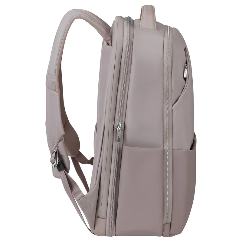 Samsonite Workationist Mochila para portátil 15.6'' 43 cm (quartz)