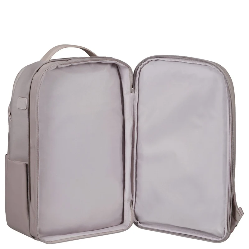 Samsonite Workationist Mochila para portátil 15.6'' 43 cm (quartz)