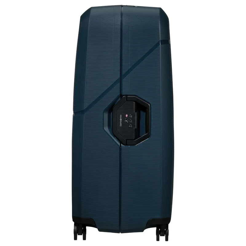 Samsonite Magnum 2 - Trolley XL de 4 ruedas 81 cm (midnight blue)