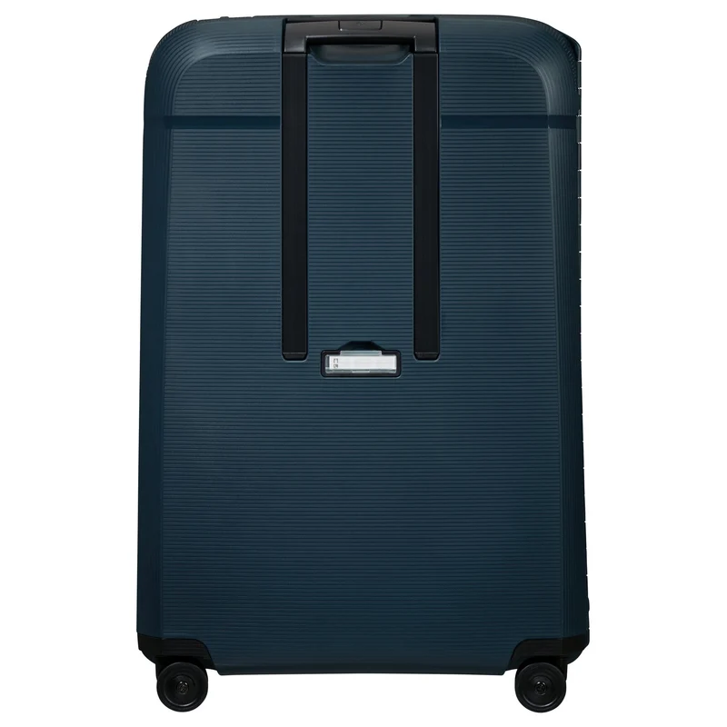 Samsonite Magnum 2 - Trolley XL de 4 ruedas 81 cm (midnight blue)