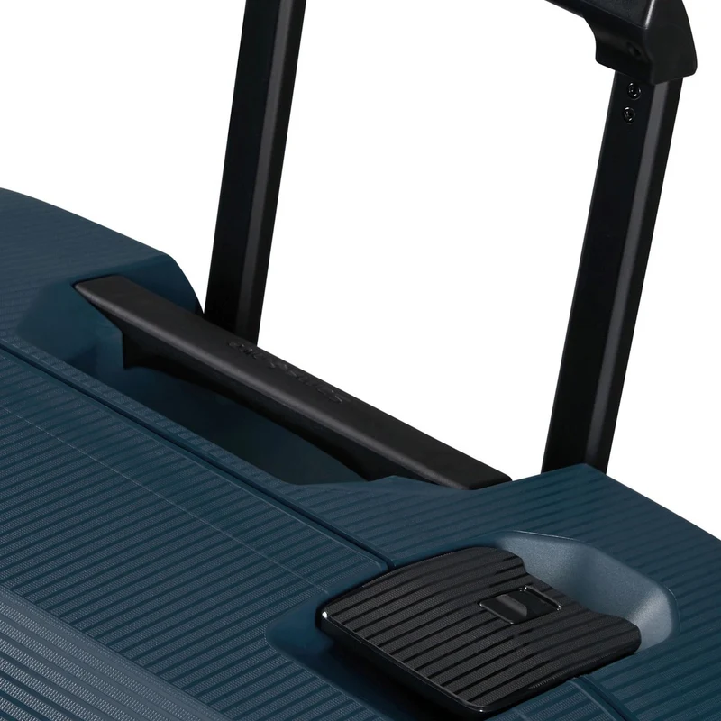 Samsonite Magnum 2 - Trolley XL de 4 ruedas 81 cm (midnight blue)