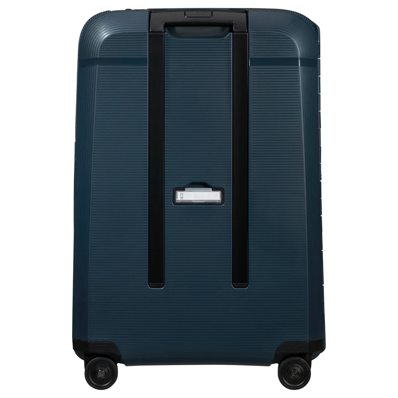 Samsonite Magnum 2 - Trolley de 4 ruedas M 69 cm (midnight blue)