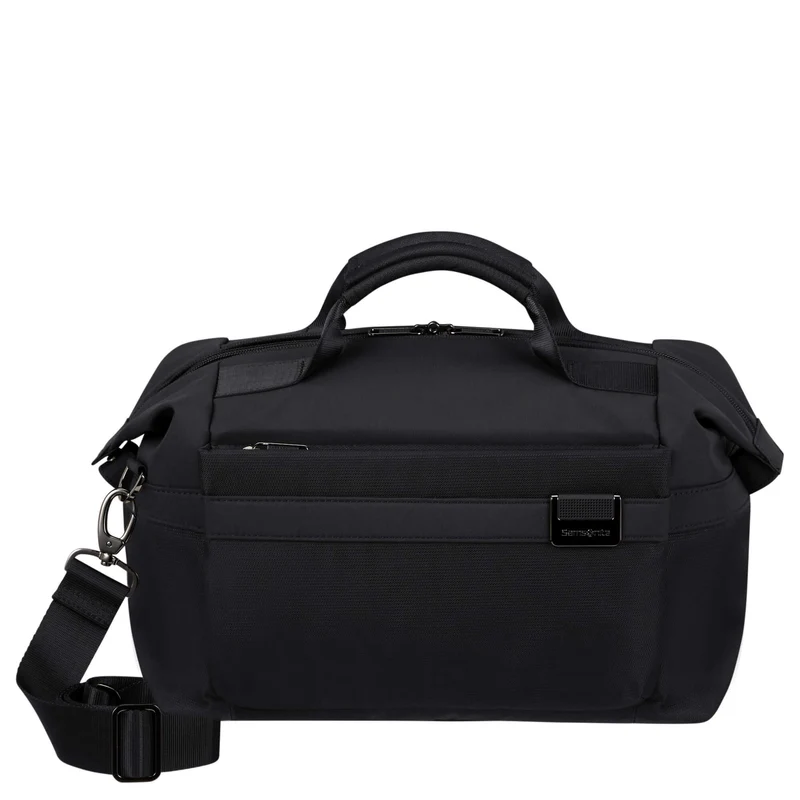 Samsonite Airea - Neceser 35 cm (black)