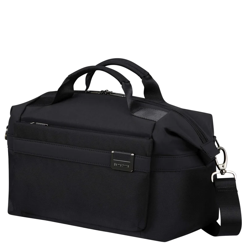 Samsonite Airea - Neceser 35 cm (black)
