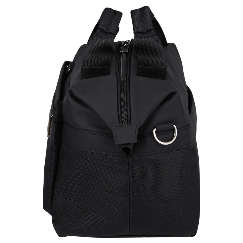 Samsonite Airea - Neceser 35 cm (black)