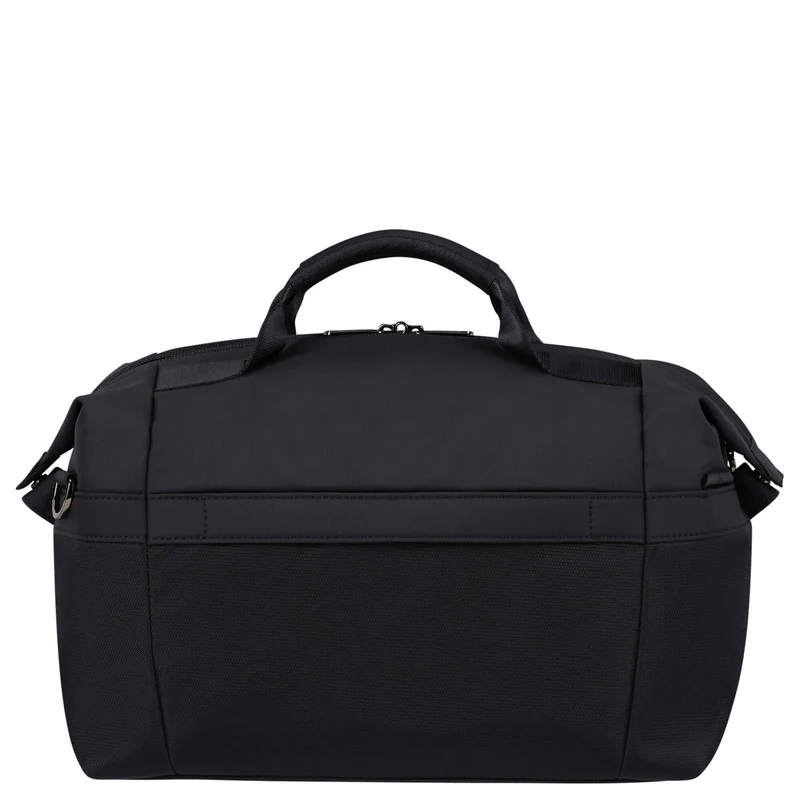 Samsonite Airea - Neceser 35 cm (black)