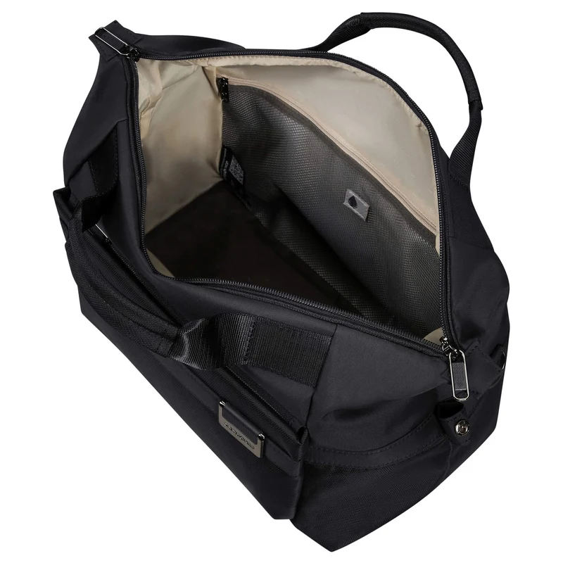 Samsonite Airea - Neceser 35 cm (black)