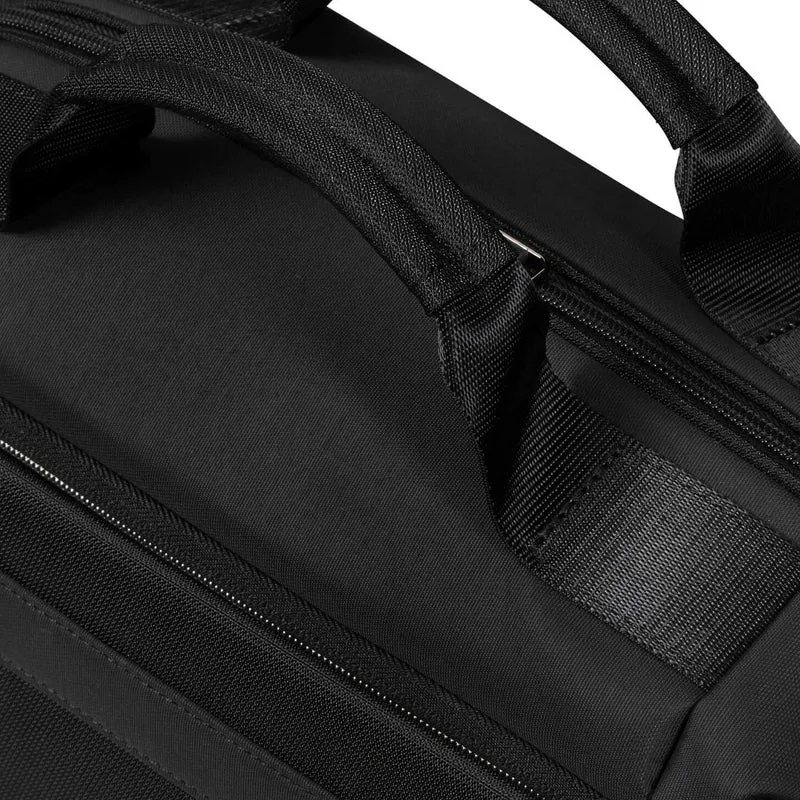 Samsonite Airea - Neceser 35 cm (black)