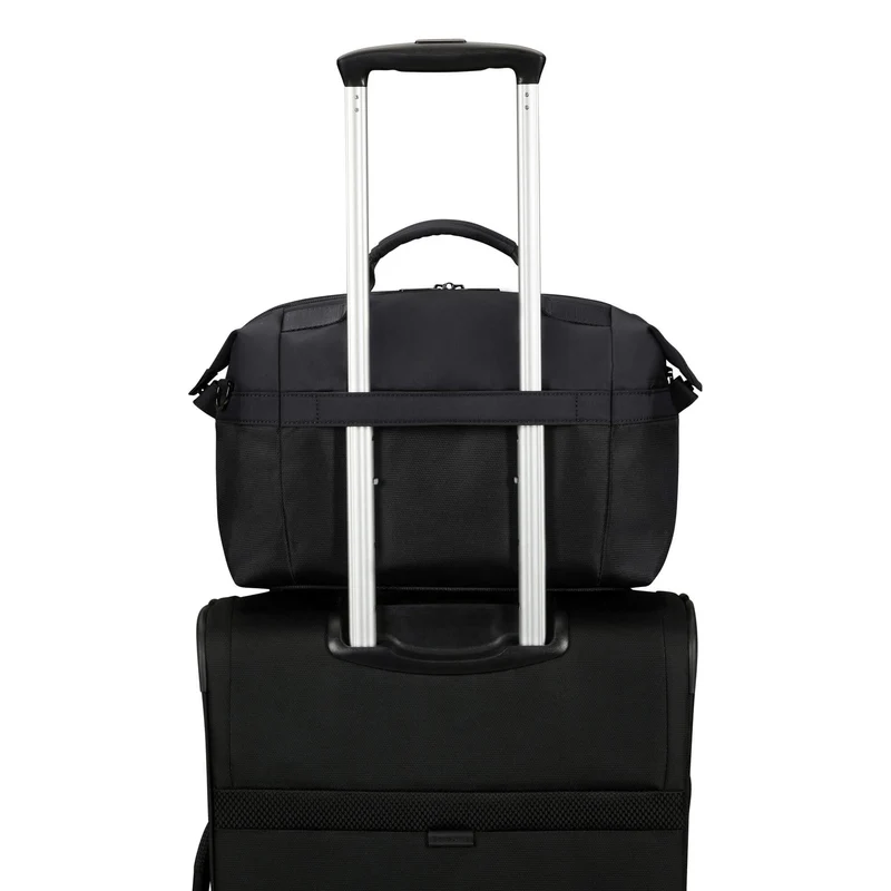 Samsonite Airea - Neceser 35 cm (black)