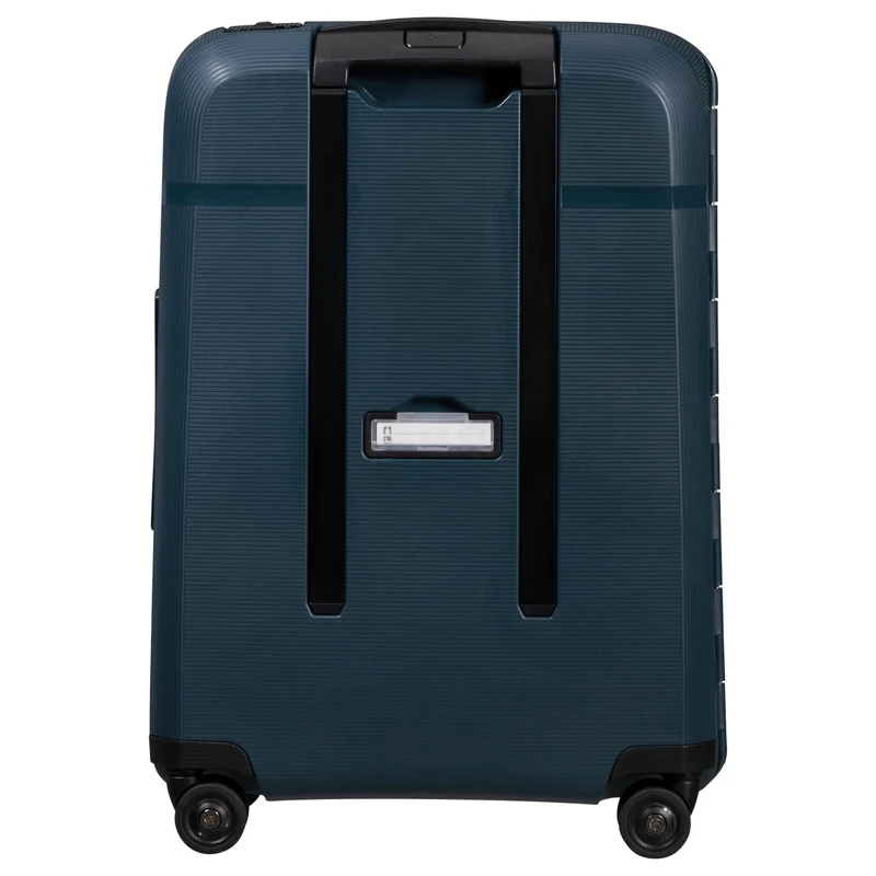 Samsonite Magnum 2 - Trolley de cabina 4 ruedas 55 cm (midnight blue)