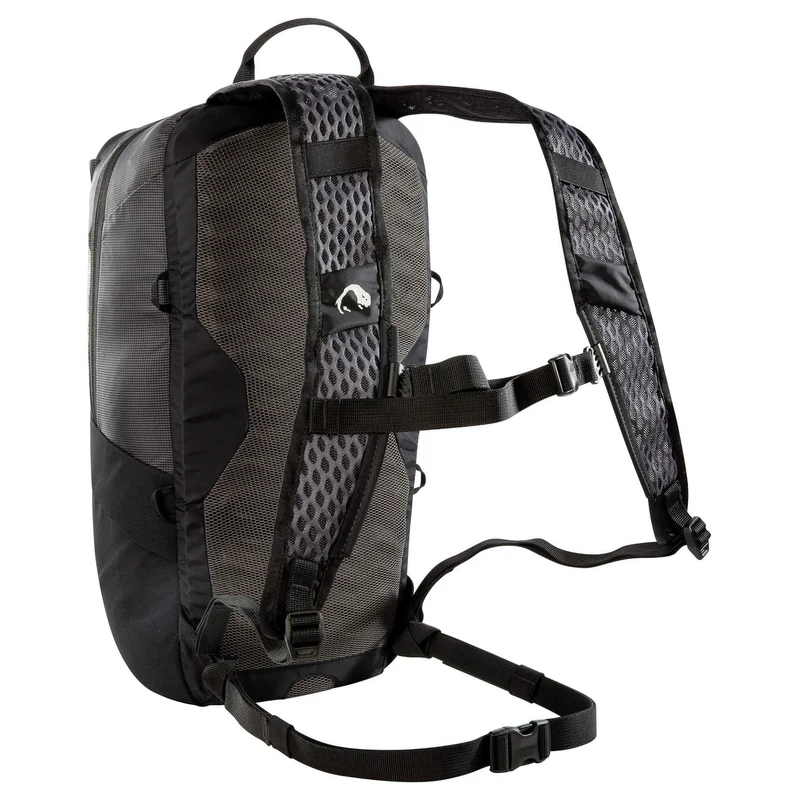 Tatonka Active Pack 15 - Mochila de bicicleta 45 cm (schwarz)