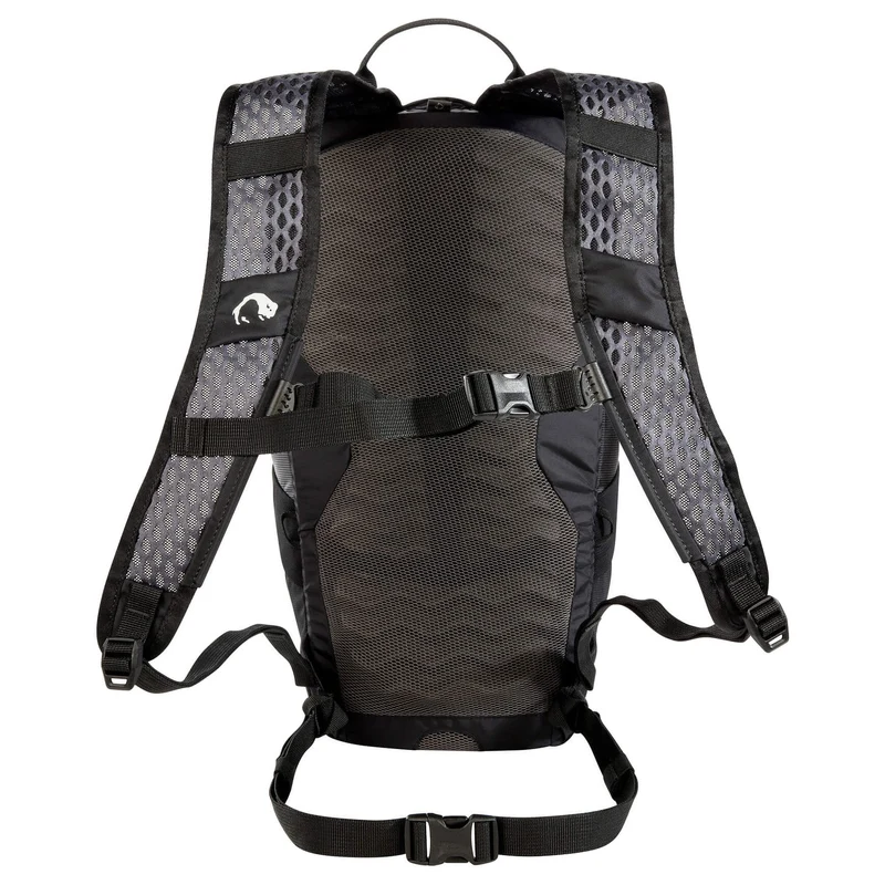 Tatonka Active Pack 15 - Mochila de bicicleta 45 cm (schwarz)