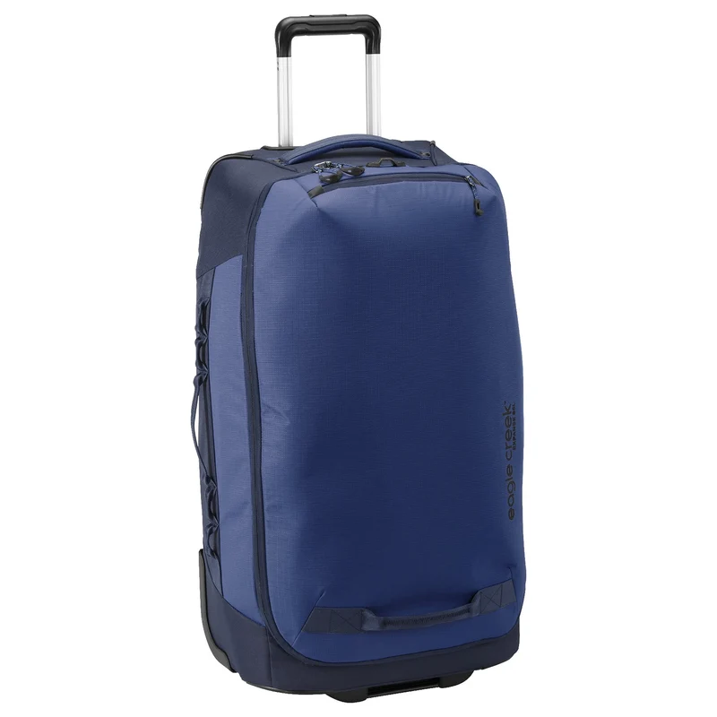 Eagle Creek Expanse Convertible 85 L - Bolsa de viaje con ruedas 73 cm (pilot blue)