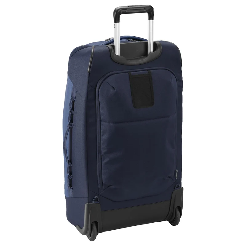 Eagle Creek Expanse Convertible 85 L - Bolsa de viaje con ruedas 73 cm (pilot blue)