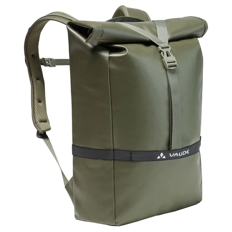 Vaude Mineo 23 - Mochila 15.6" 47 cm (khaki)