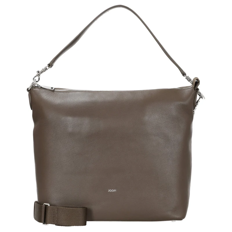 Joop Women Sofisticato 1.0 Alara - Bolso bandolera 33 cm (morel)
