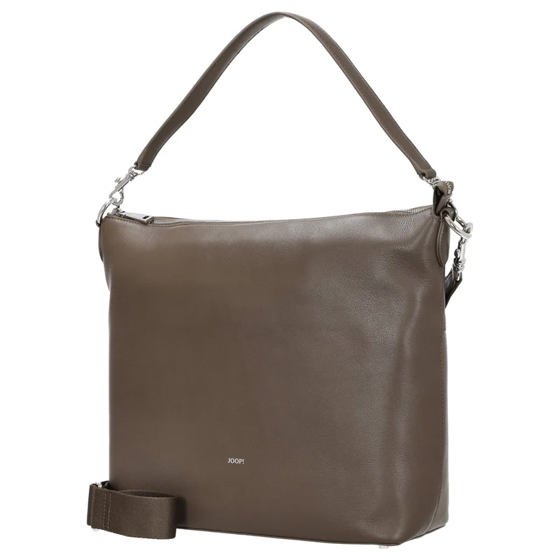 Joop Women Sofisticato 1.0 Alara - Bolso bandolera 33 cm (morel)