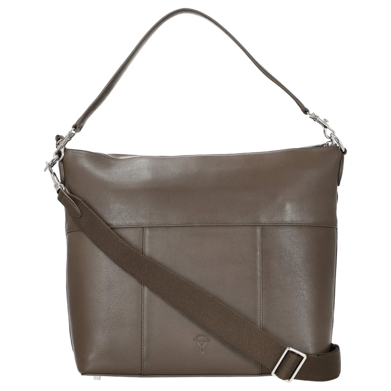 Joop Women Sofisticato 1.0 Alara - Bolso bandolera 33 cm (morel)