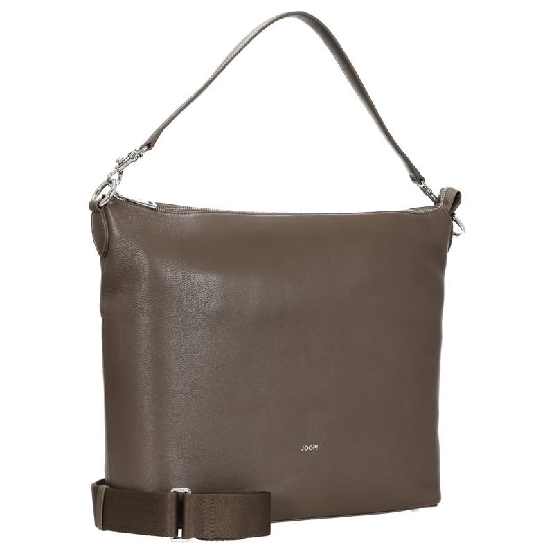 Joop Women Sofisticato 1.0 Alara - Bolso bandolera 33 cm (morel)
