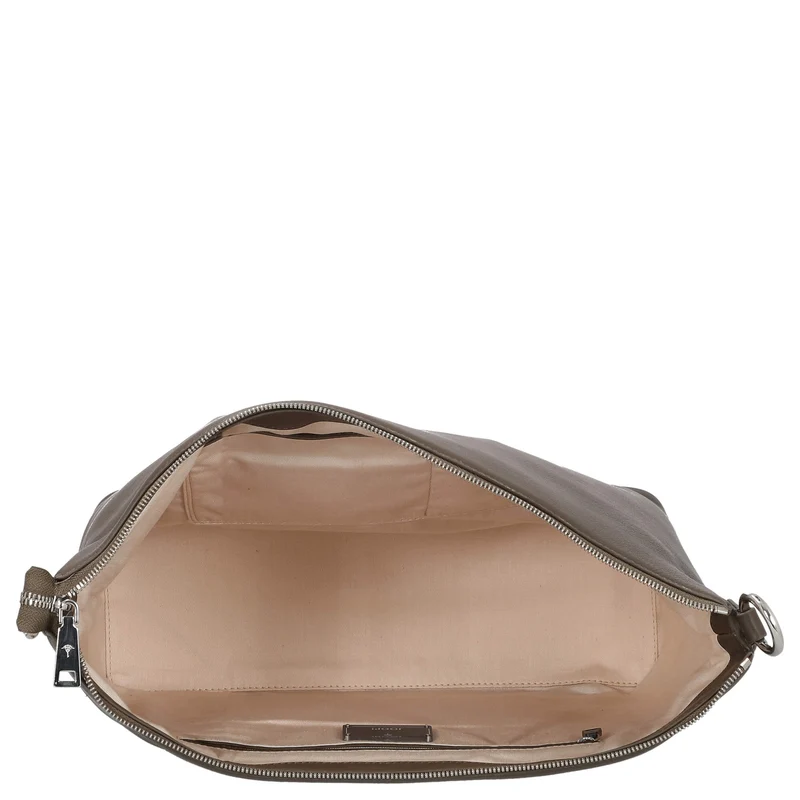 Joop Women Sofisticato 1.0 Alara - Bolso bandolera 33 cm (morel)