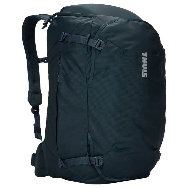 Thule Landmark 40 - Mochila de viaje 55 cm (darkest blue)