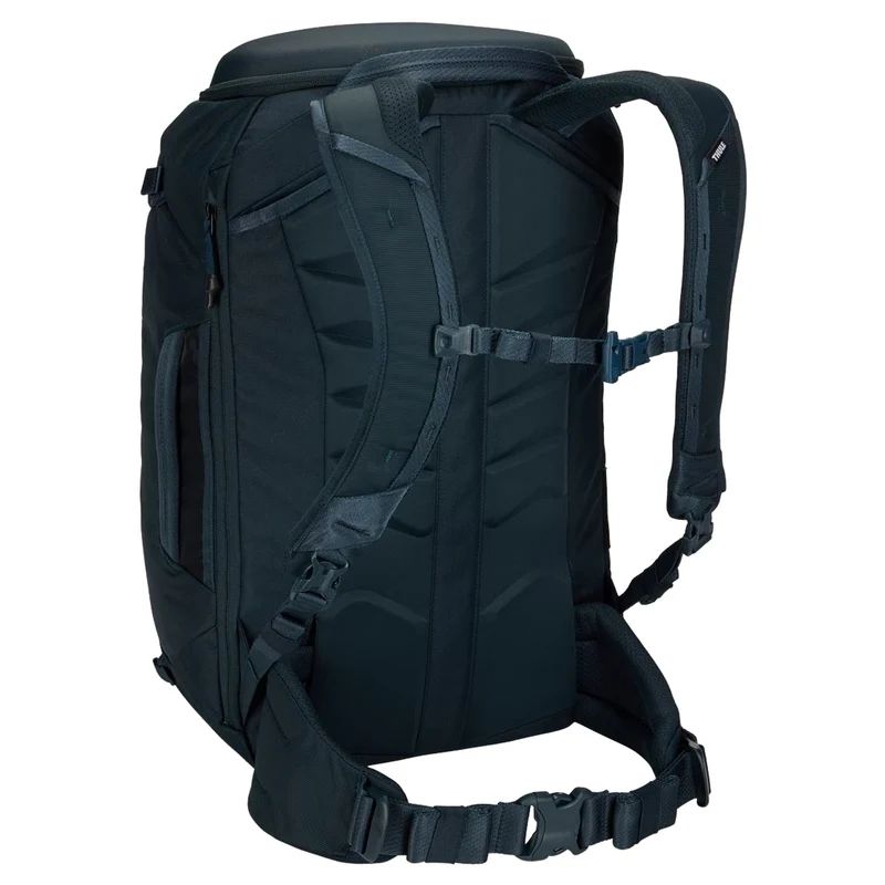 Thule Landmark 40 - Mochila de viaje 55 cm (darkest blue)