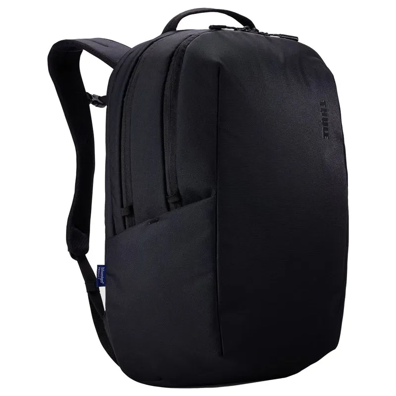 Thule Subterra 2 - Mochila 27L 15.6" 48 cm (black)