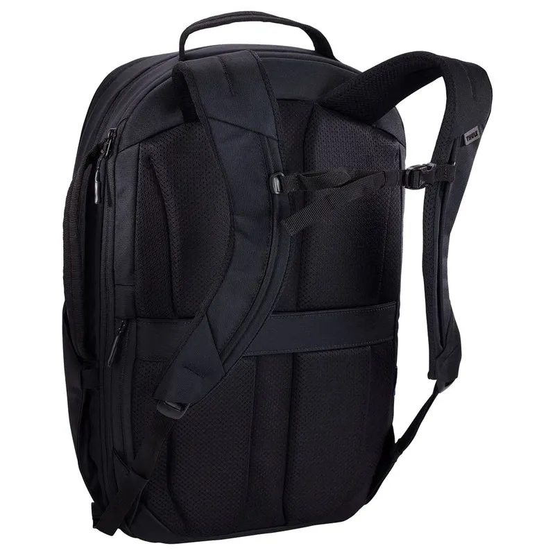 Thule Subterra 2 - Mochila 27L 15.6" 48 cm (black)