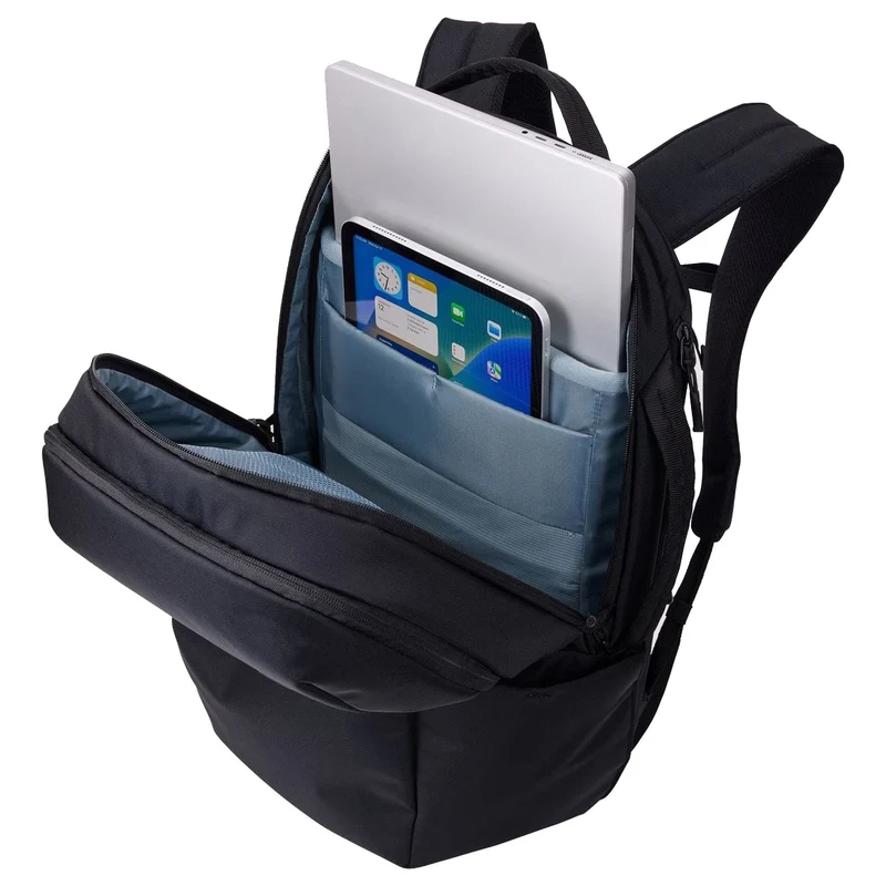Thule Subterra 2 - Mochila 27L 15.6" 48 cm (black)