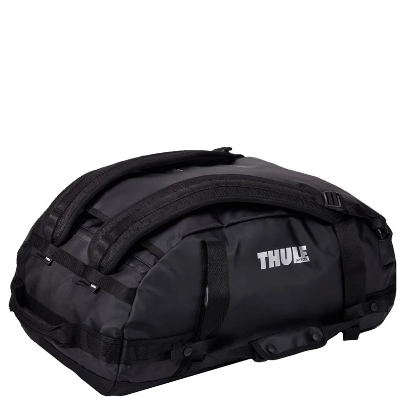 Thule Chasm 40 - Bolsa de viaje 58 cm (black)
