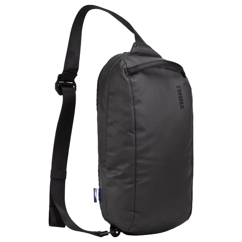 Thule Tact Sling Pack 8 - Bandolera 37.5 cm RFID (black)