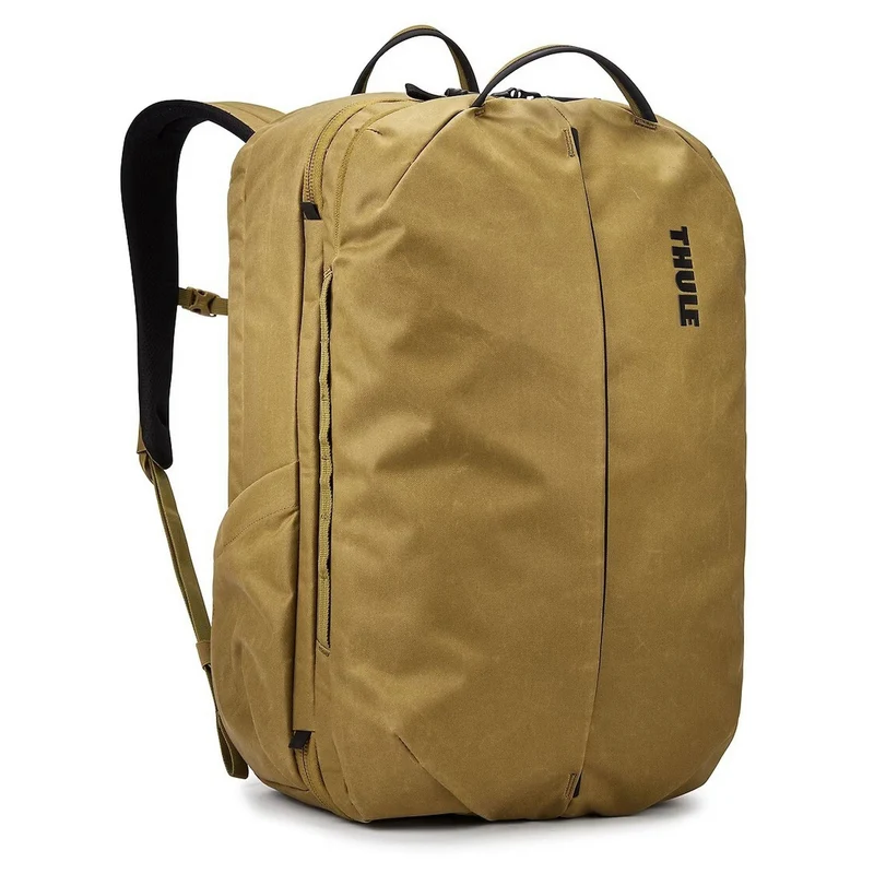 Thule Aion 40 - Mochila de viaje 52 cm (nutria)