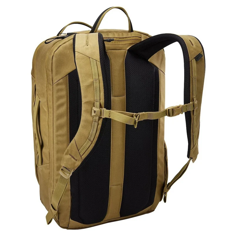 Thule Aion 40 - Mochila de viaje 52 cm (nutria)