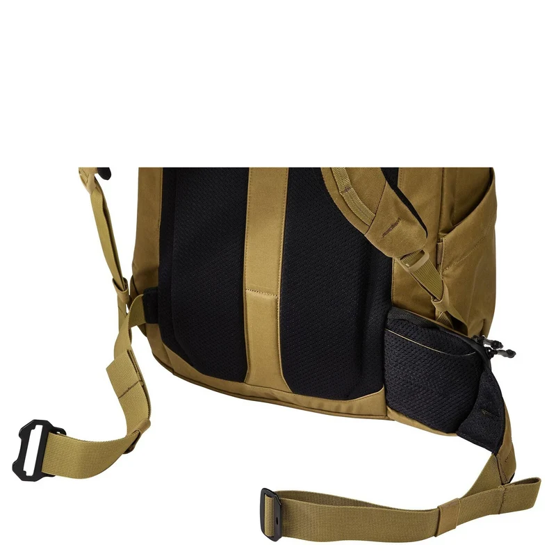 Thule Aion 40 - Mochila de viaje 52 cm (nutria)
