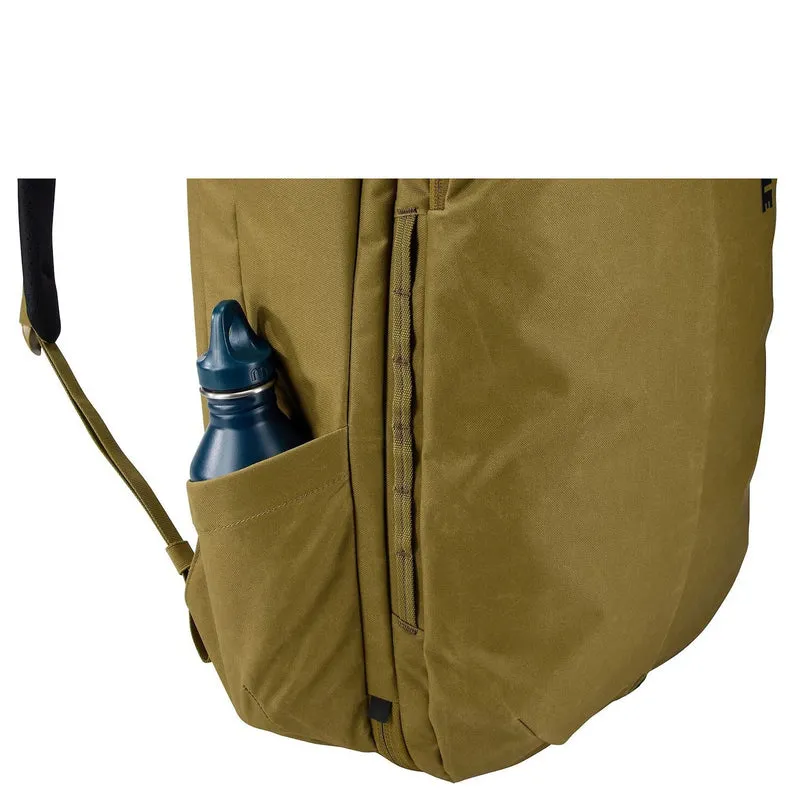 Thule Aion 40 - Mochila de viaje 52 cm (nutria)