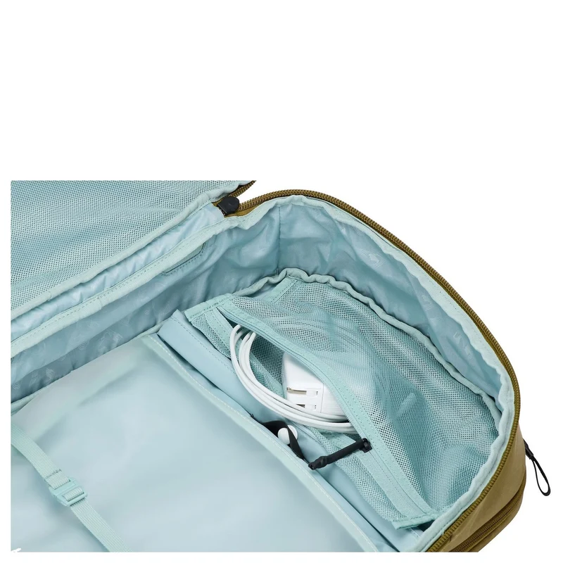 Thule Aion 40 - Mochila de viaje 52 cm (nutria)