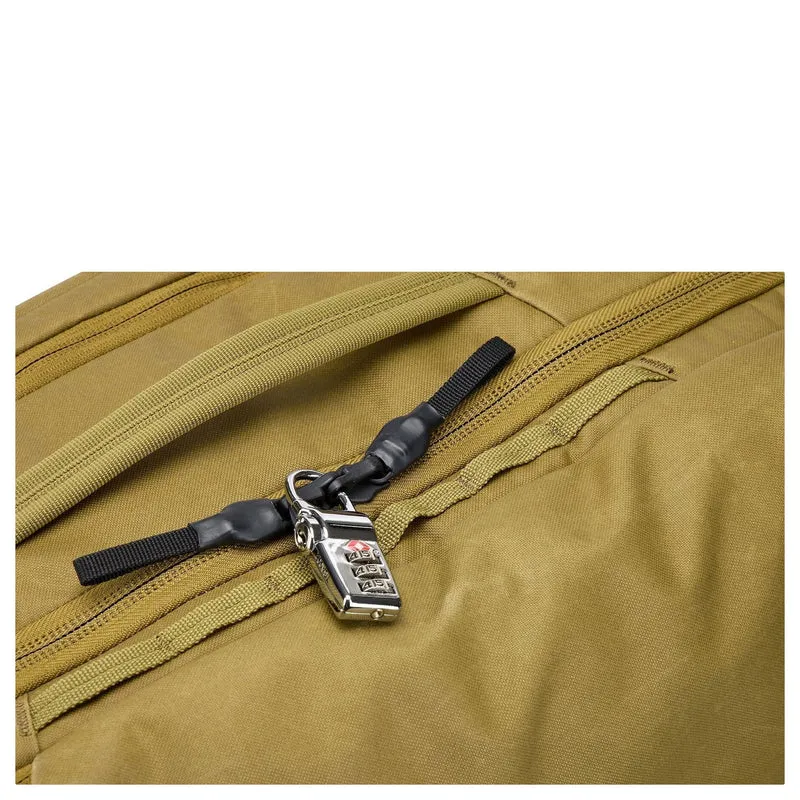 Thule Aion 40 - Mochila de viaje 52 cm (nutria)