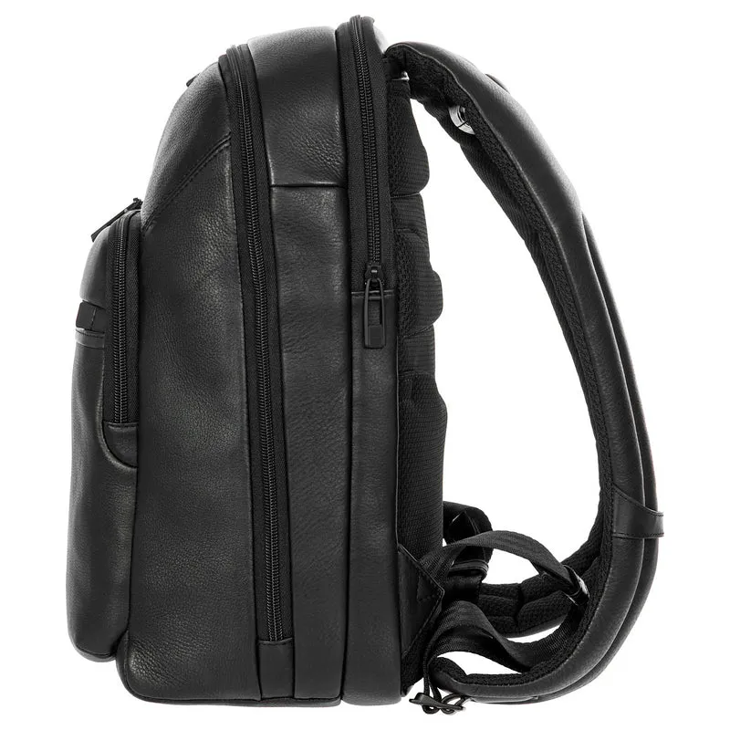 Porsche Design Roadster Evo - Mochila XS 15.6" 37 cm (black)