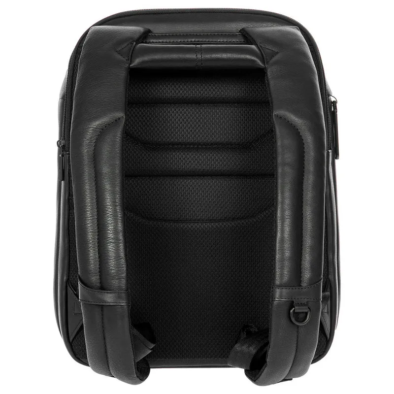 Porsche Design Roadster Evo - Mochila XS 15.6" 37 cm (black)