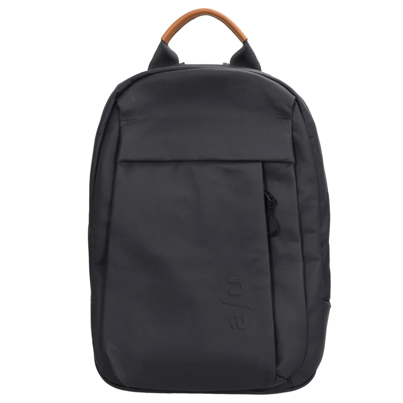 aunts & uncles Japan RE Toshimoi RE - Mochila 40 cm (outer space)